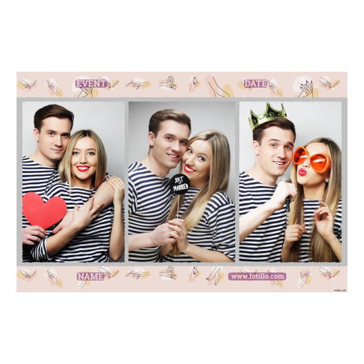 412-3-PPP-191-Nail_Stylists_Day-222T