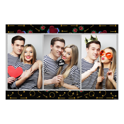 Dzień Piercingu + kolczyki + 412 Dzień Piercingu + kolczyki + 412