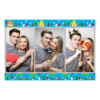 412-3-PPP-191-Smurfs_Day-121