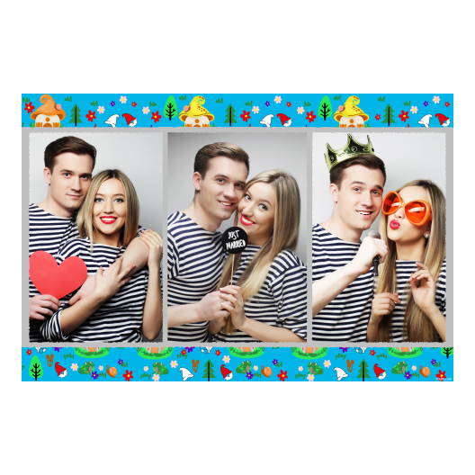 412-3-PPP-191-Smurfs_Day-121