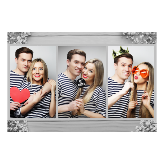 412-3-PPP-191-Wedding_Table-127