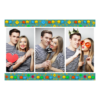 412-3-PPP-255-Best_Friends_Day-069
