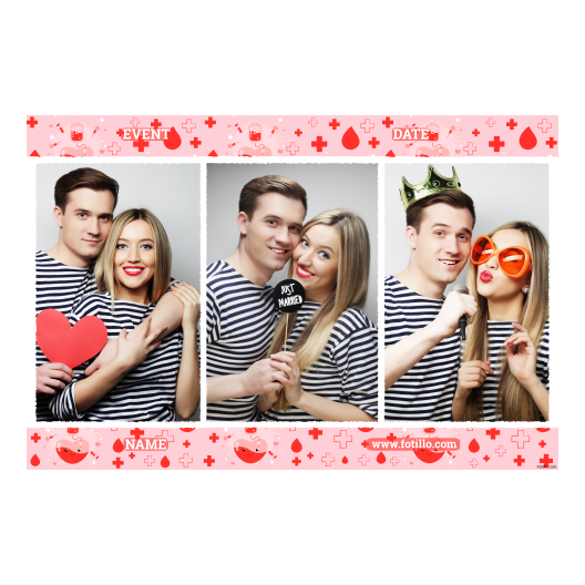 412-3-PPP-255-Blood_Donor_Day-222T