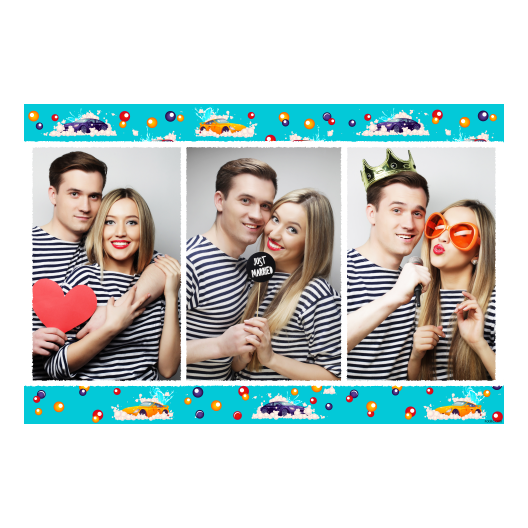 Dzień mycia samochodu + bąbelki + 412 biały Dzień mycia samochodu + bąbelki + 412 biały