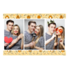 412-3-PPP-255-Cat_Day-195