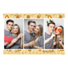 412-3-PPP-255-Cat_Day-195T