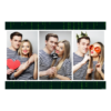 412-3-PPP-255-Computer_Science_Day-015