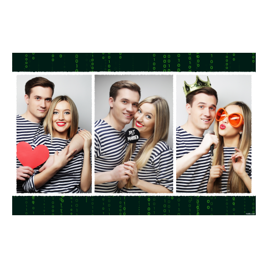 412-3-PPP-255-Computer_Science_Day-015