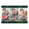 412-3-PPP-255-Computer_Science_Day-015T