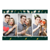 412-3-PPP-255-Day_of_Electrician-069