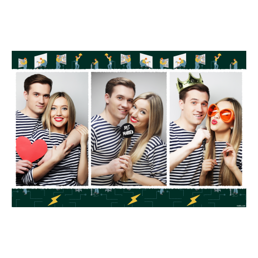 412-3-PPP-255-Day_of_Electrician-069