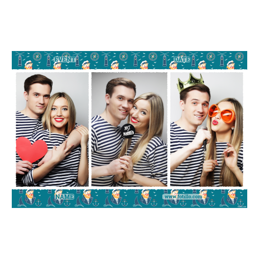 412-3-PPP-255-Day_of_the_Seafarer-121T