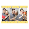 412-3-PPP-255-Donald_Duck_Day-195