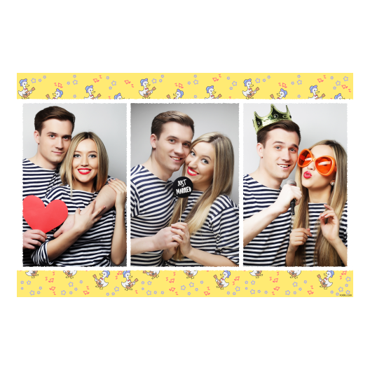 412-3-PPP-255-Donald_Duck_Day-195