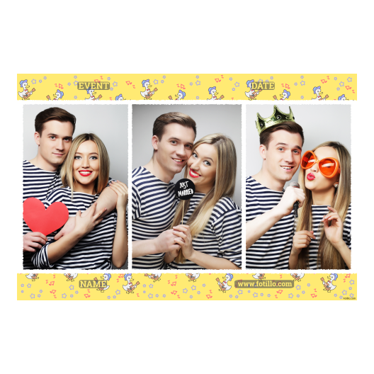 412-3-PPP-255-Donald_Duck_Day-195T