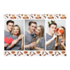 412-3-PPP-255-Father_in_Law_Day-255