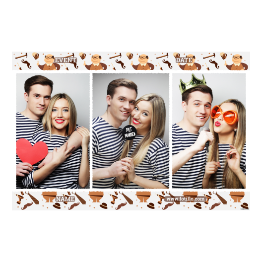 412-3-PPP-255-Father_in_Law_Day-255T