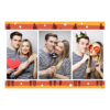 412-3-PPP-255-Fathers_Day-144