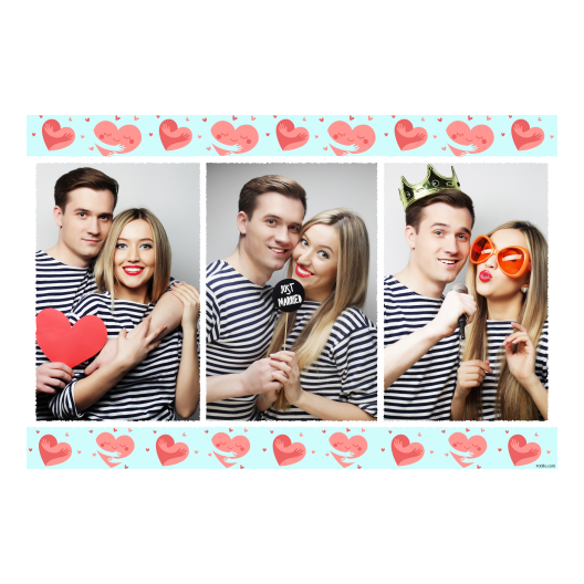 412-3-PPP-255-Hugging_Day-249