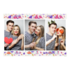 Mother's Day + flowers + 412 white with captions Mother's Day + flowers + 412 white with captions