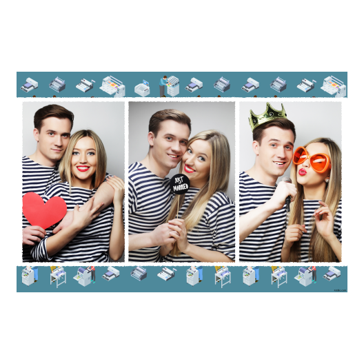 Printer's Day + printers + 412 white Printer's Day + printers + 412 white