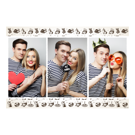 412-3-PPP-255-SPA_Day-255