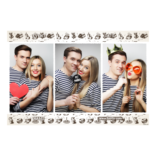 412-3-PPP-255-SPA_Day-255T