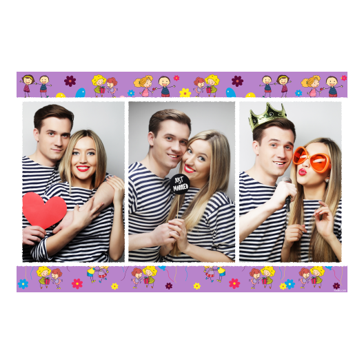 Siblings Day + balloons and flowers + 412 white Siblings Day + balloons and flowers + 412 white