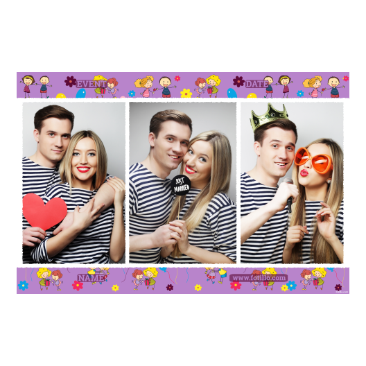 Siblings Day + balloons and flowers + 412 white with captions Siblings Day + balloons and flowers + 412 white with captions