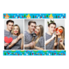 412-3-PPP-255-Smurfs_Day-121