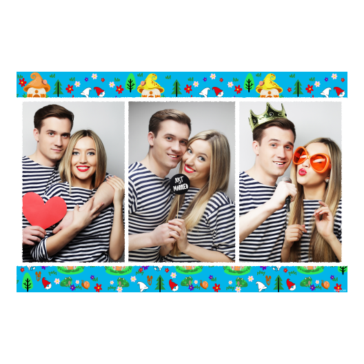 412-3-PPP-255-Smurfs_Day-121
