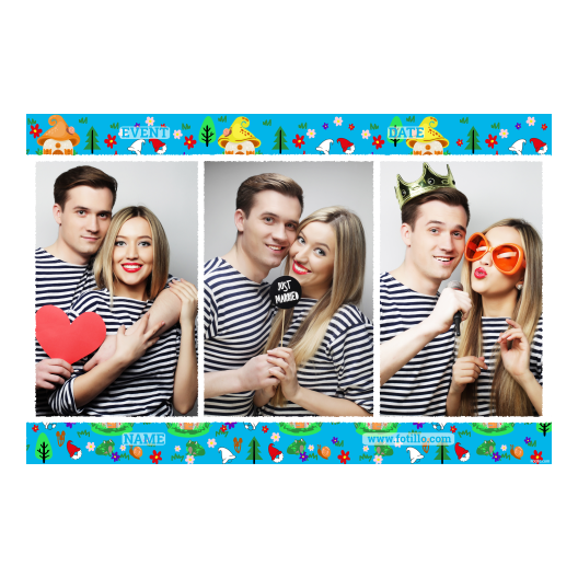 412-3-PPP-255-Smurfs_Day-121T