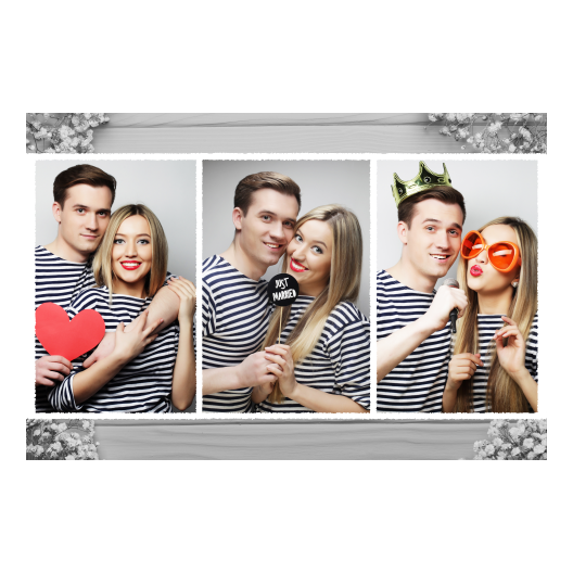 412-3-PPP-255-Wedding_Table-127