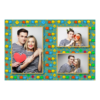 413-3-PHH-146-Best_Friends_Day-069