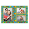 413-3-PHH-146-Best_Friends_Day-069T