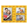 Bicycle Day + leaves + 413 gold Bicycle Day + leaves + 413 gold