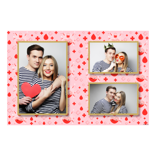 413-3-PHH-146-Blood_Donor_Day-222