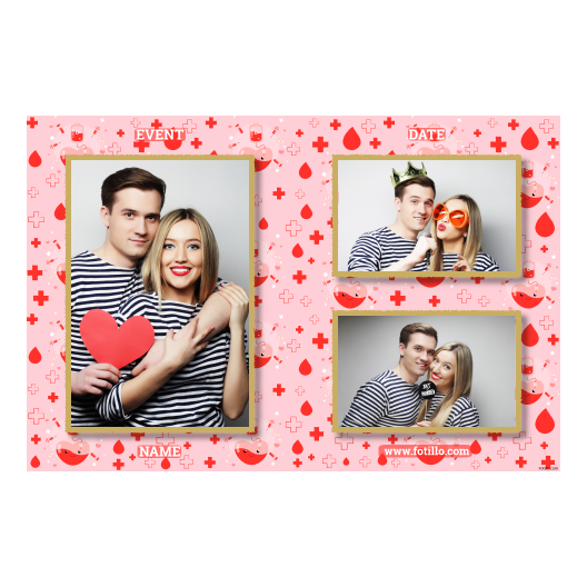 413-3-PHH-146-Blood_Donor_Day-222T