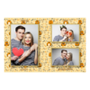 413-3-PHH-146-Cat_Day-195T
