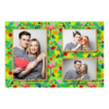 413-3-PHH-146-Day_of_the_Tropics-069T