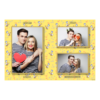 413-3-PHH-146-Donald_Duck_Day-195T