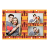 413-3-PHH-146-Fathers_Day-144