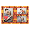 413-3-PHH-146-Fathers_Day-144T
