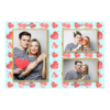 413-3-PHH-146-Hugging_Day-249T