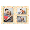413-3-PHH-146-Juggling_Day-146
