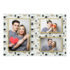 413-3-PHH-146-Lynx_Day-127