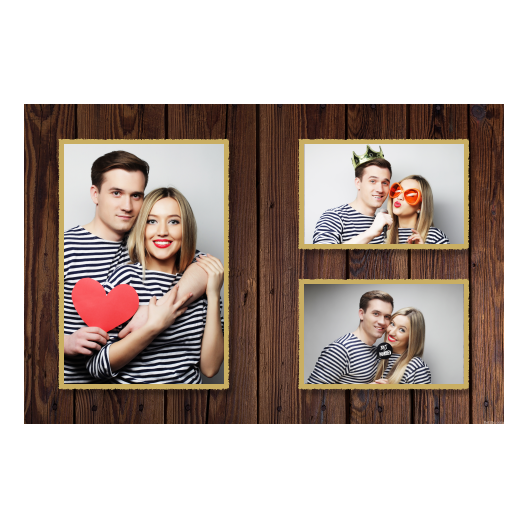 413-3-PHH-146-Rustic_Style-050