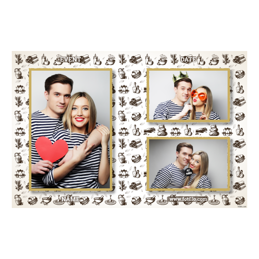 413-3-PHH-146-SPA_Day-255T