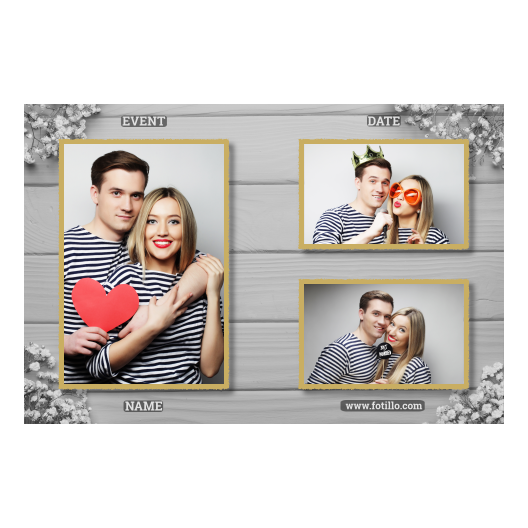 413-3-PHH-146-Wedding_Table-127T