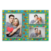 413-3-PHH-191-Best_Friends_Day-069T
